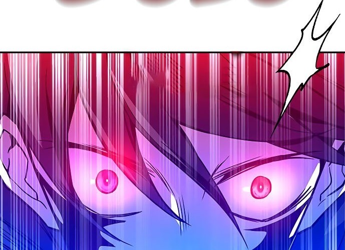 Chapter 20 - halaman 78