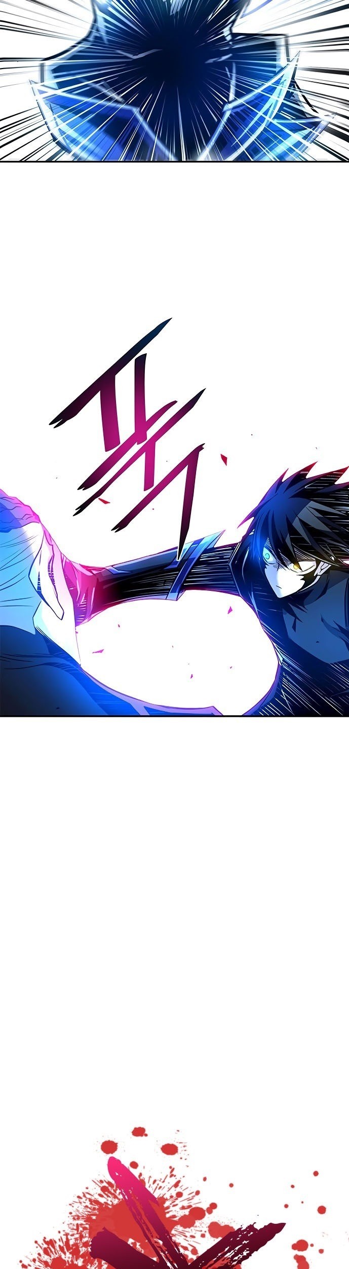 Chapter 20 - halaman 80