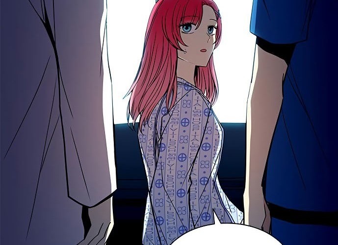 Chapter 20 - halaman 9