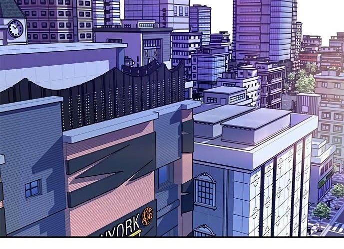 Chapter 20 - halaman 12