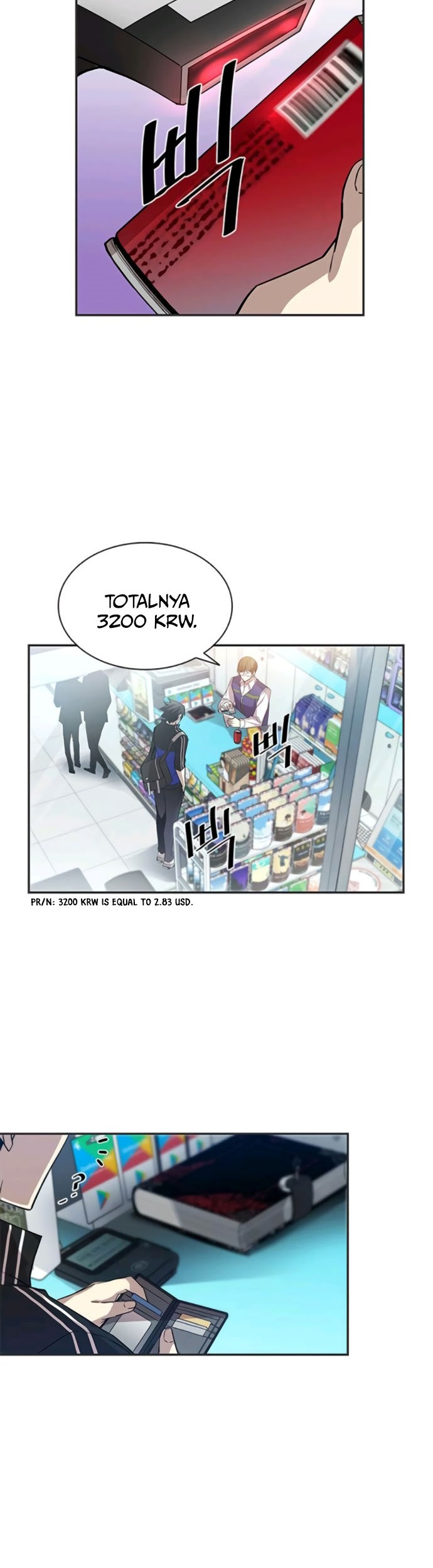 Chapter 19 - halaman 3
