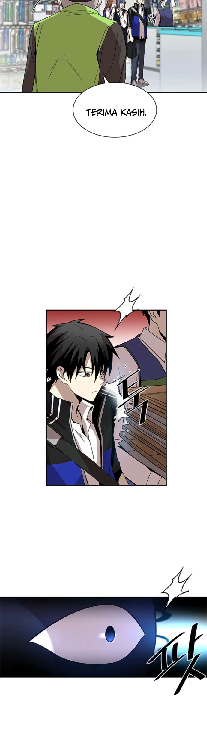 Chapter 19 - halaman 6