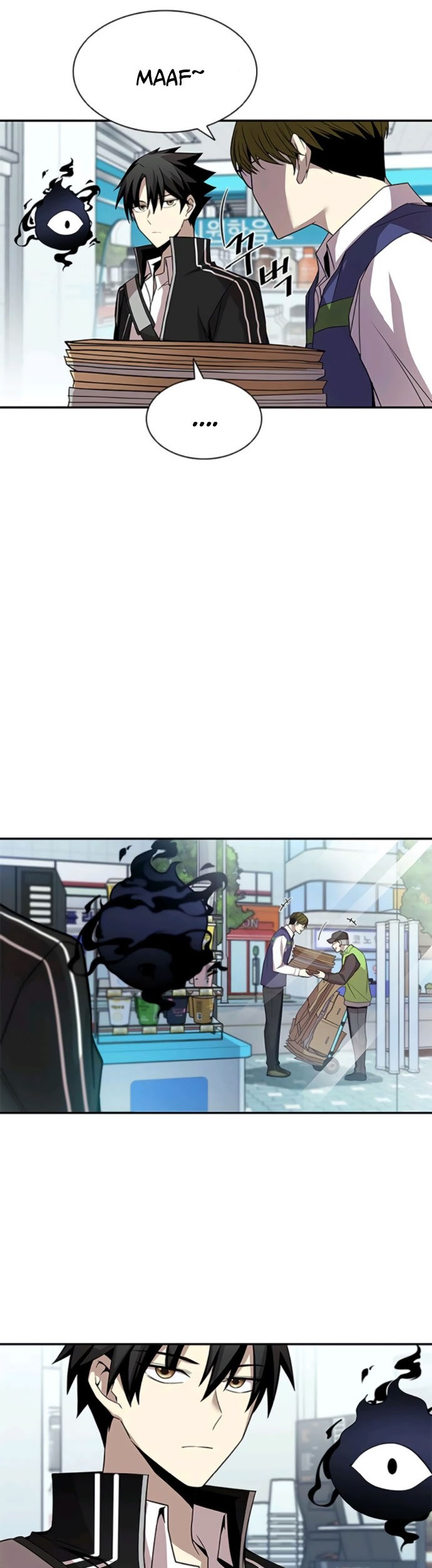 Chapter 19 - halaman 7