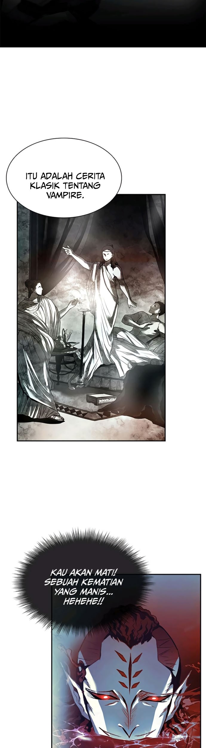 Chapter 19 - halaman 12