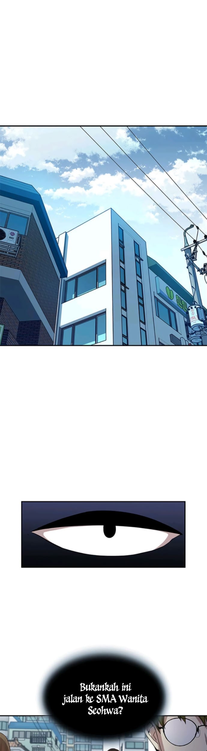 Chapter 19 - halaman 19