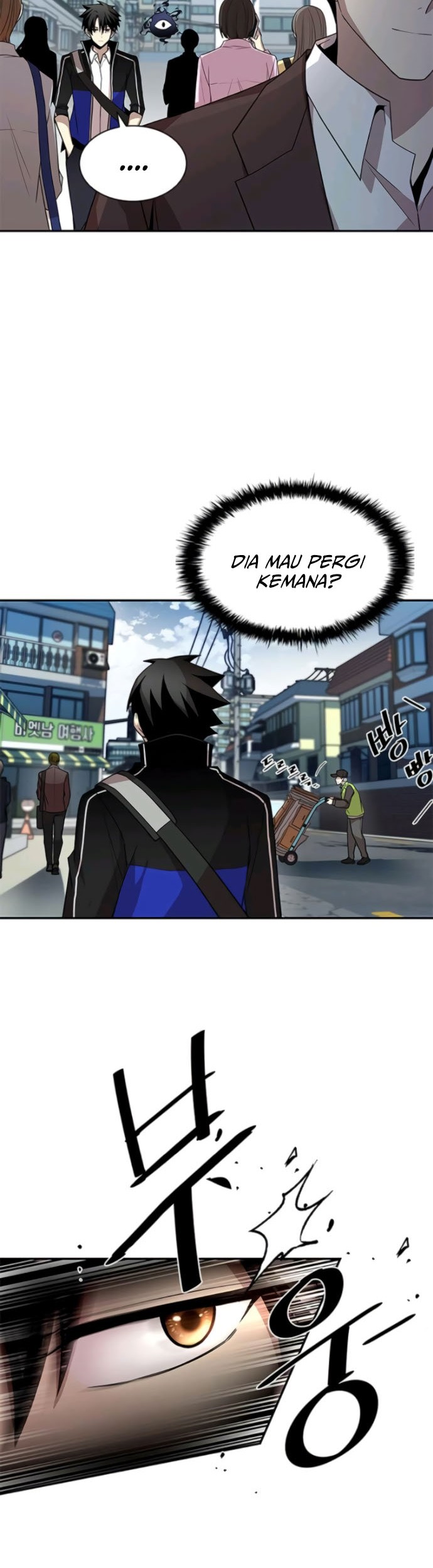 Chapter 19 - halaman 20