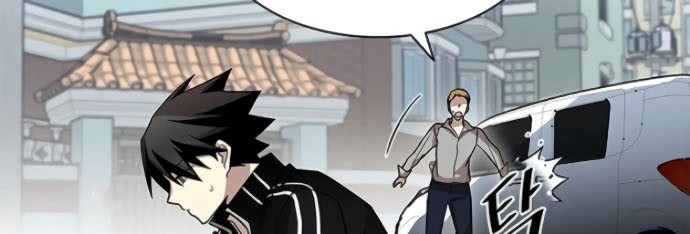 Chapter 19 - halaman 23
