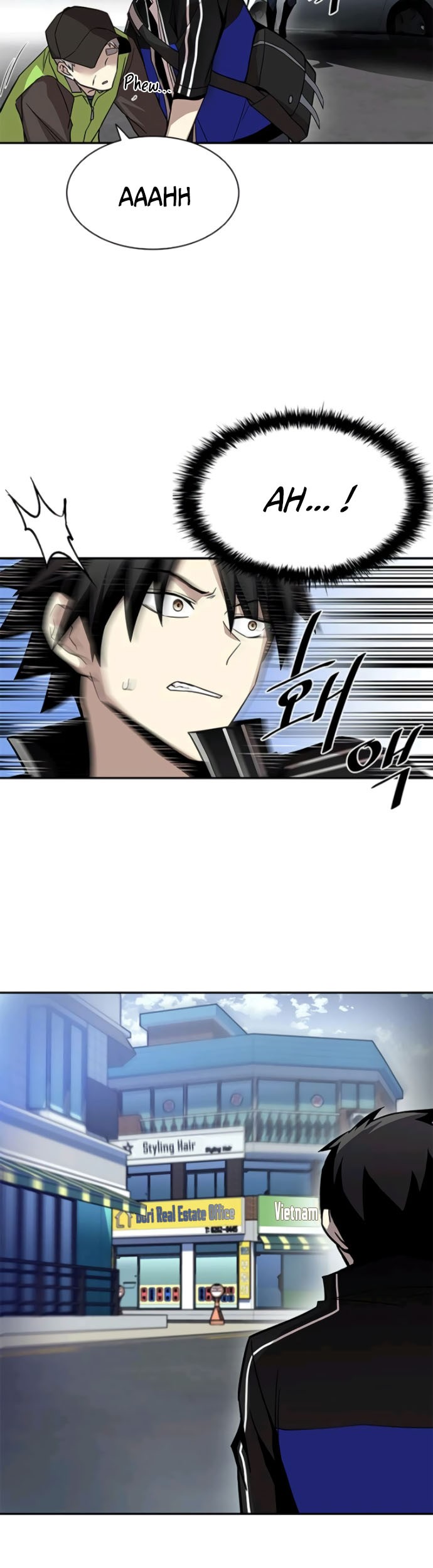 Chapter 19 - halaman 24