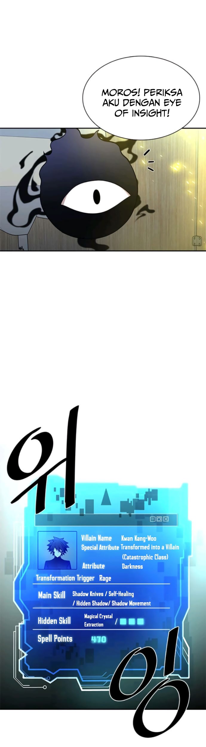 Chapter 19 - halaman 29