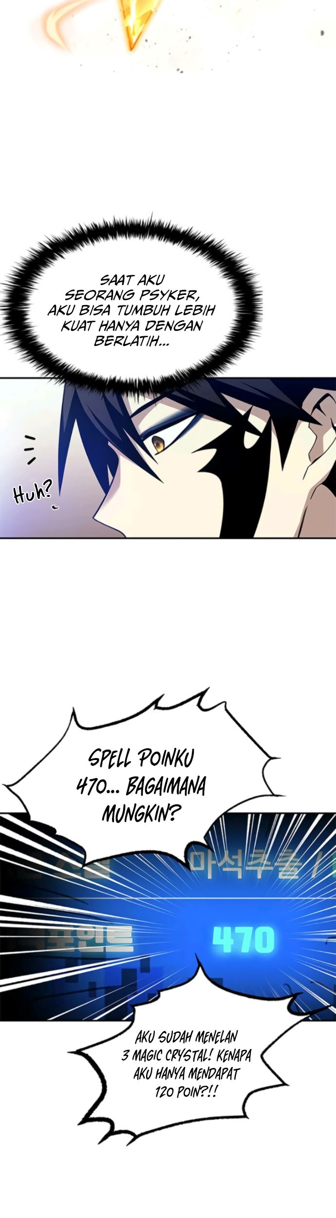 Chapter 19 - halaman 31