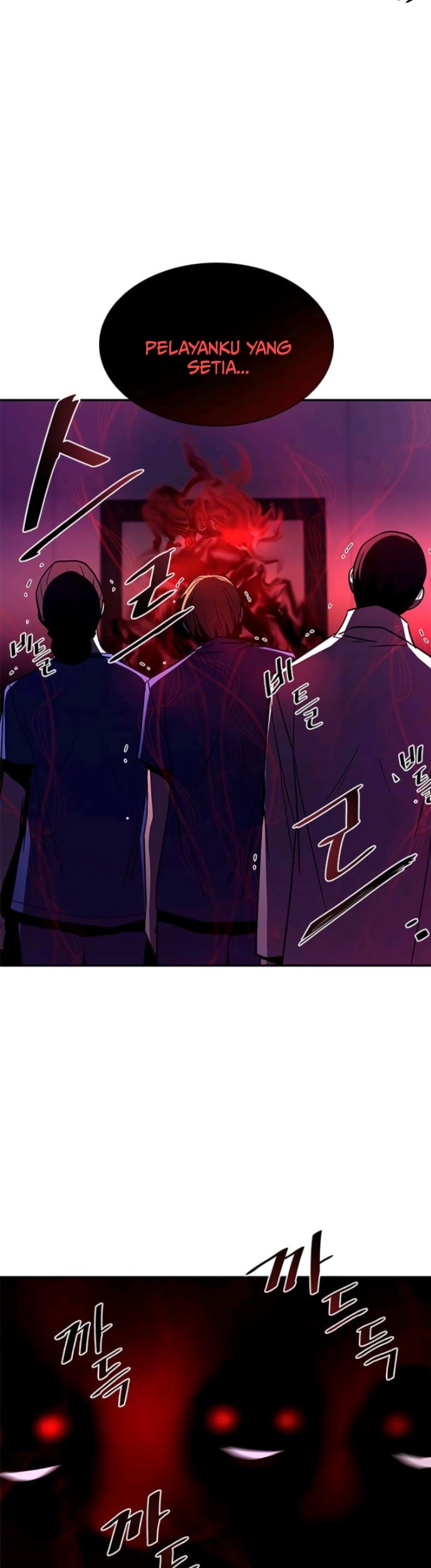 Chapter 19 - halaman 41