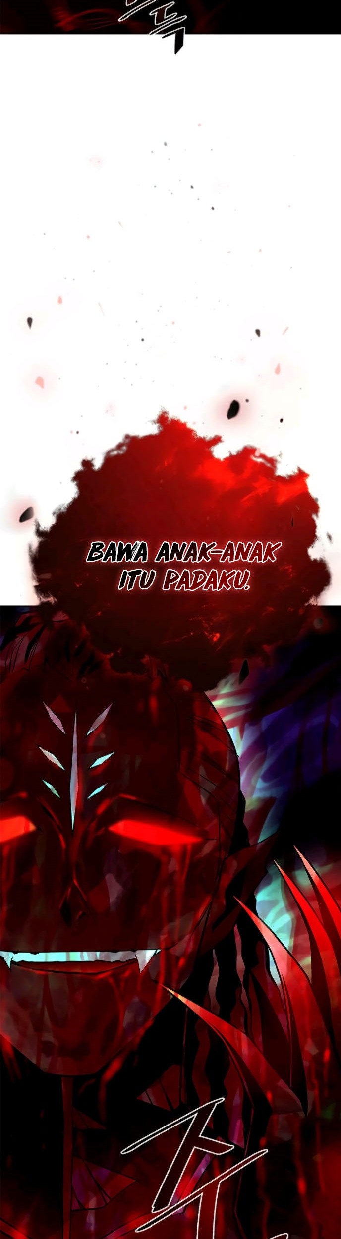 Chapter 19 - halaman 42