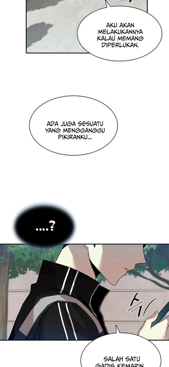 Chapter 18 - halaman 23