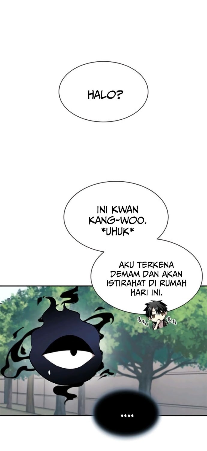Chapter 18 - halaman 25
