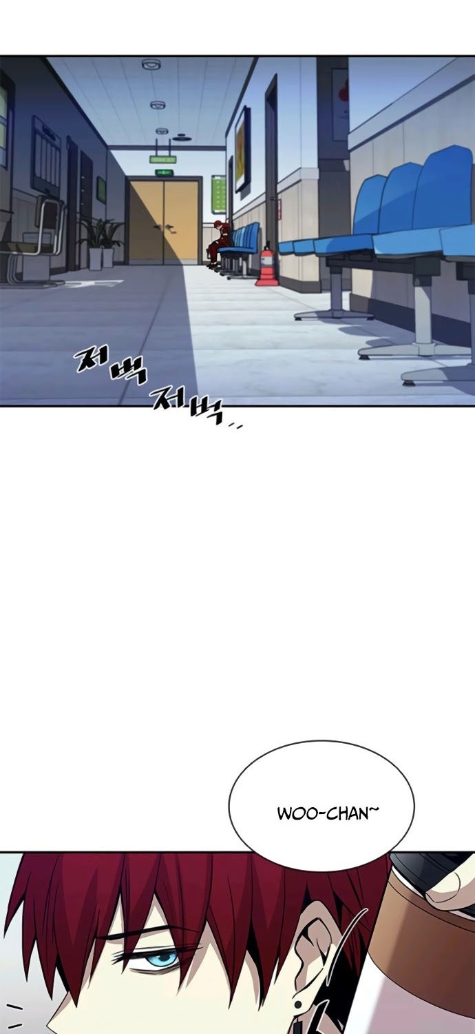 Chapter 18 - halaman 28