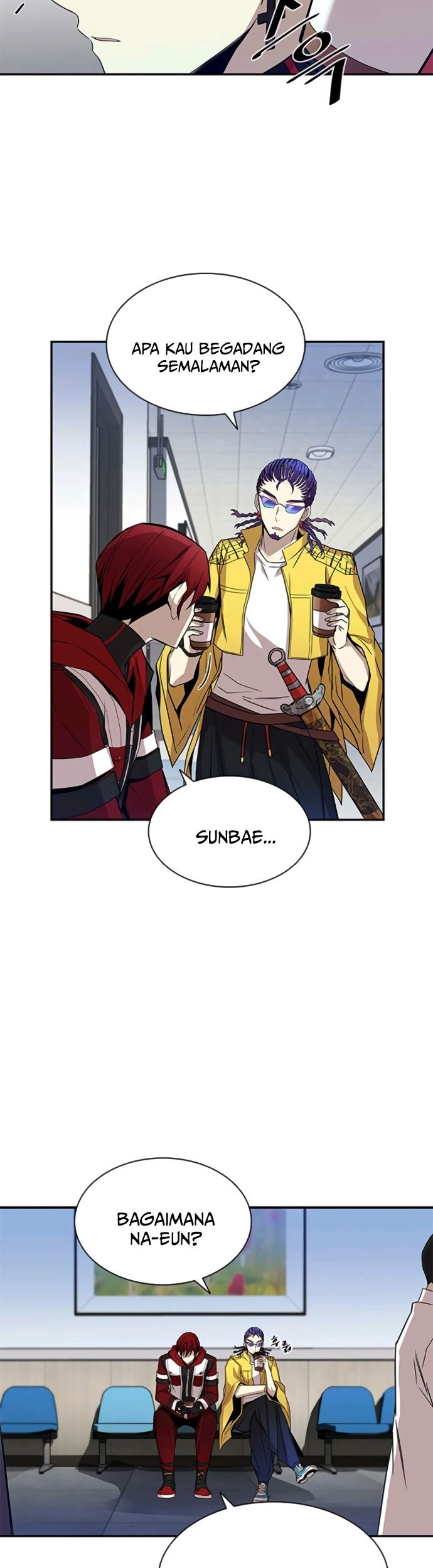 Chapter 18 - halaman 29