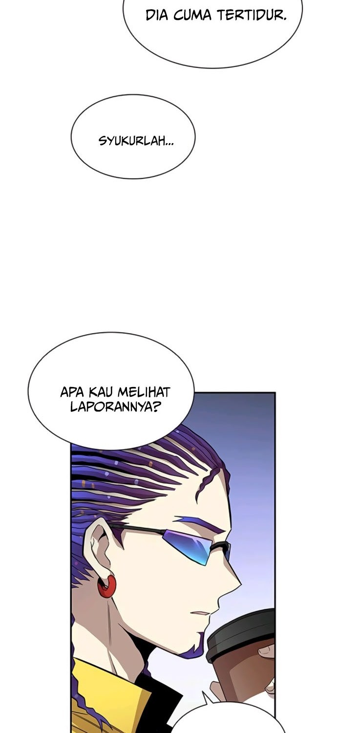 Chapter 18 - halaman 30