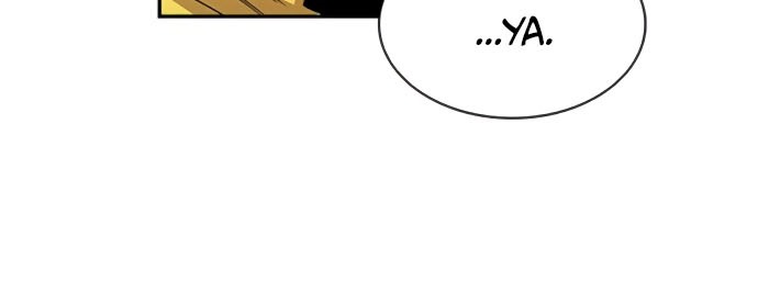 Chapter 18 - halaman 31
