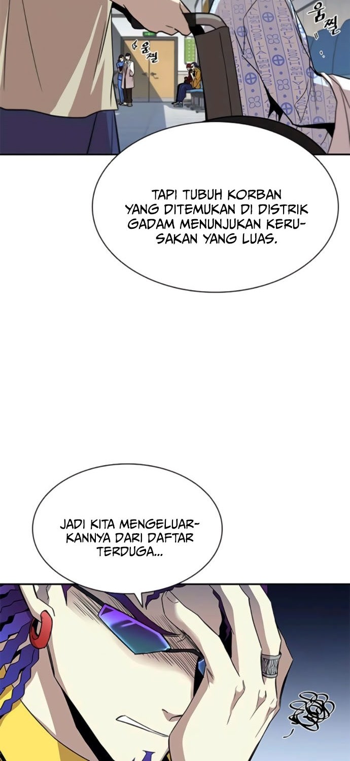 Chapter 18 - halaman 33