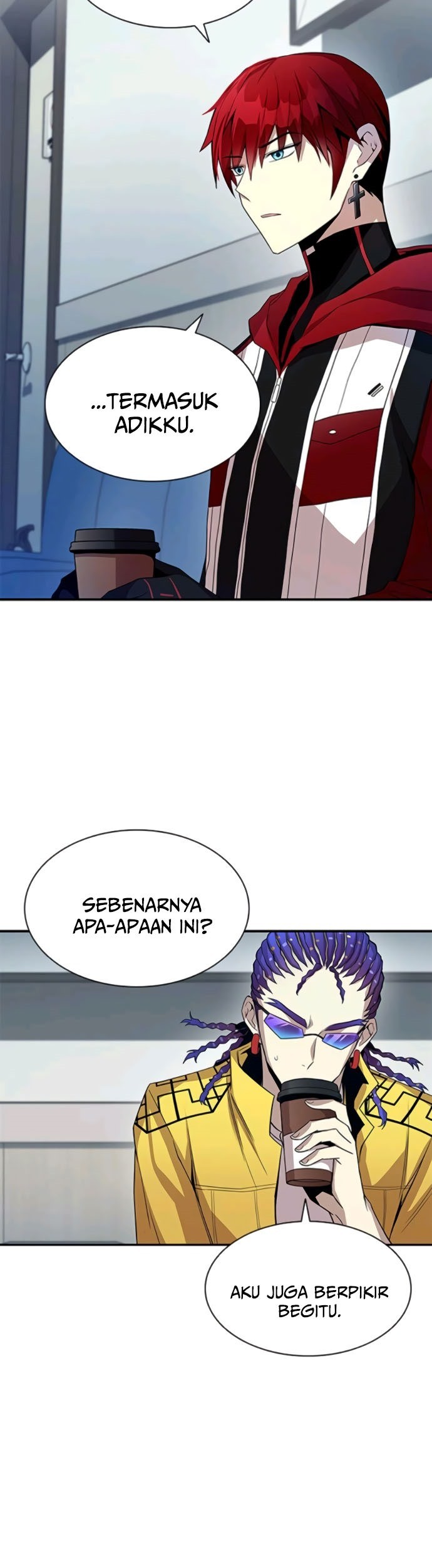 Chapter 18 - halaman 37