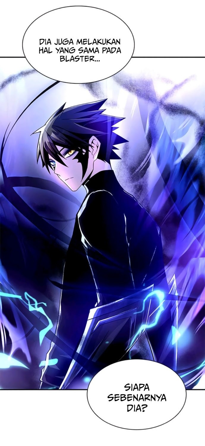Chapter 18 - halaman 38