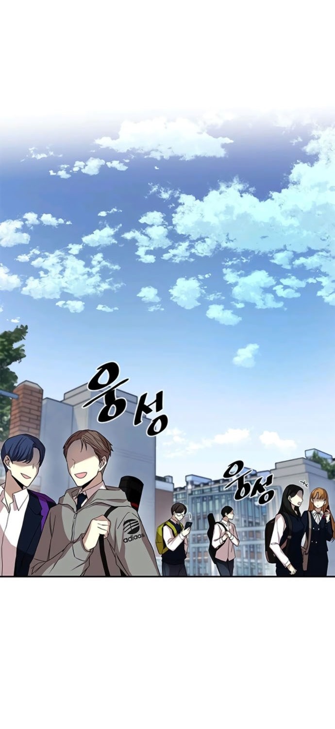 Chapter 18 - halaman 40