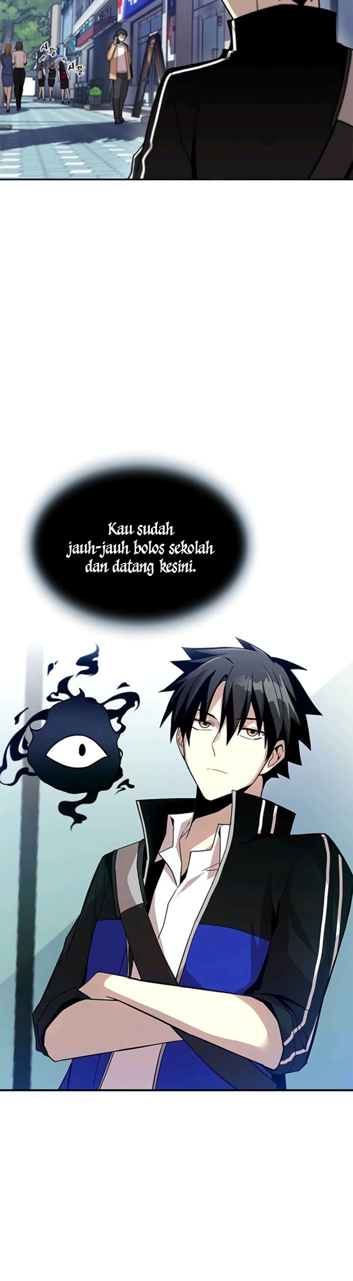 Chapter 18 - halaman 42