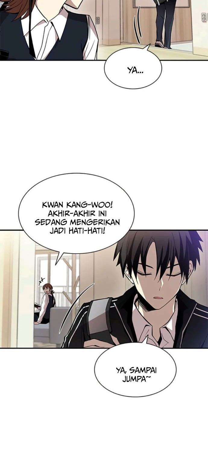 Chapter 18 - halaman 5