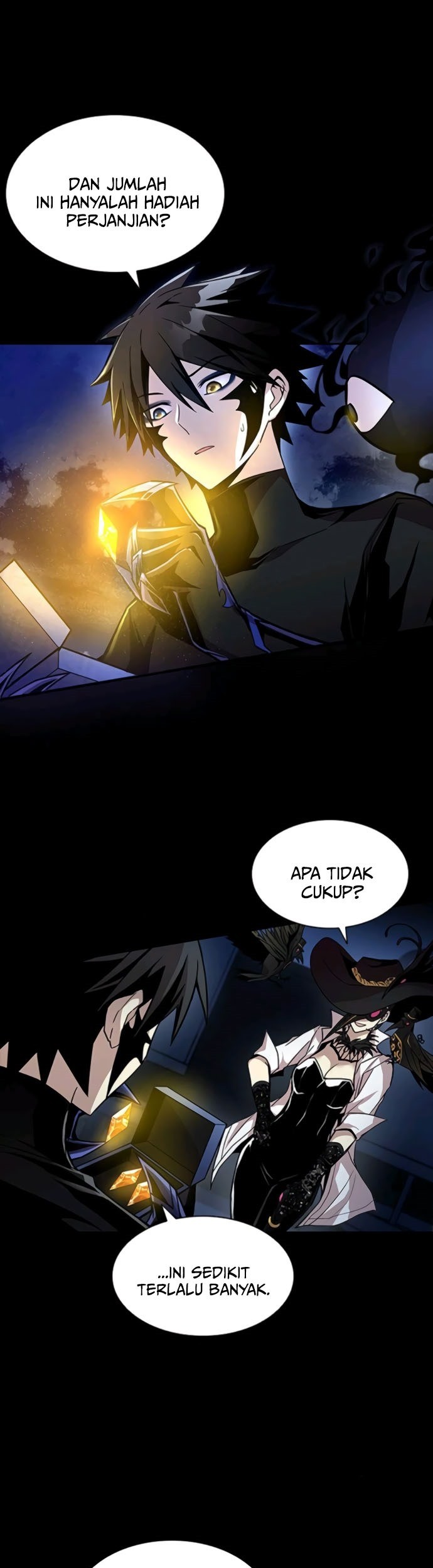 Chapter 18 - halaman 12