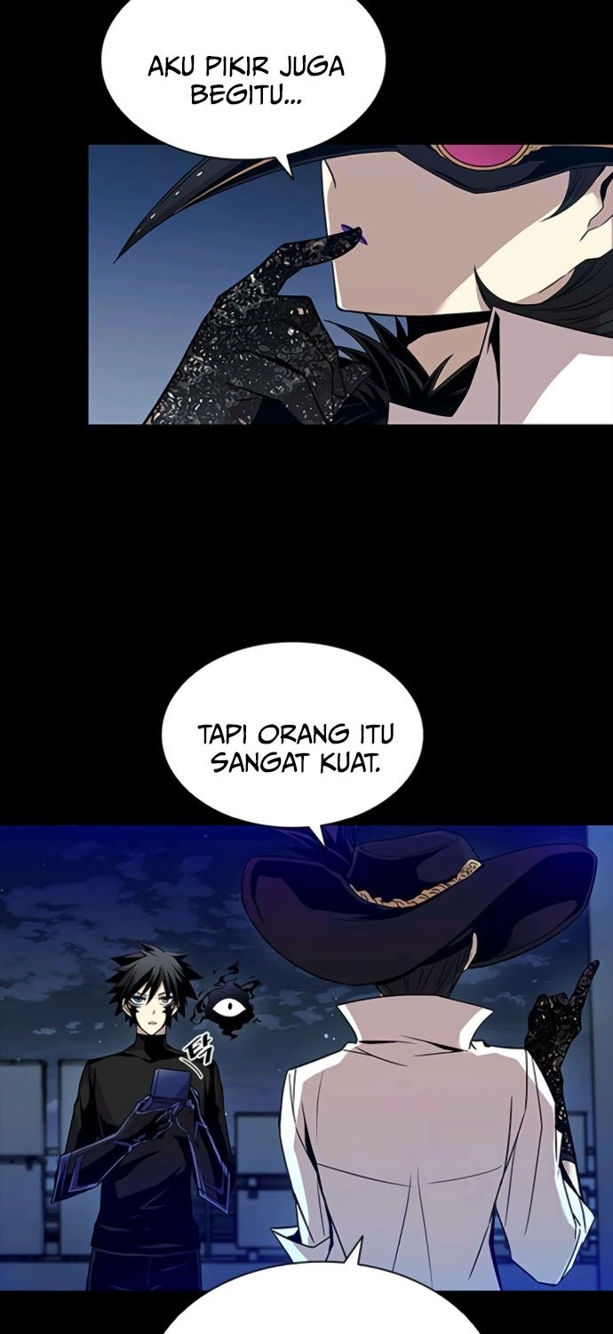 Chapter 18 - halaman 13