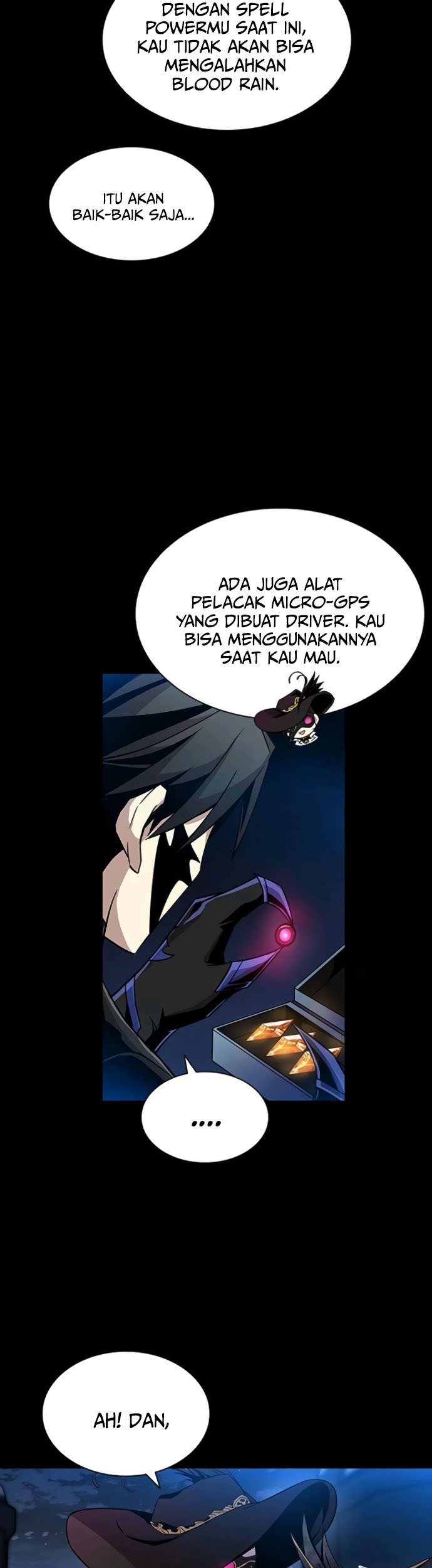 Chapter 18 - halaman 14