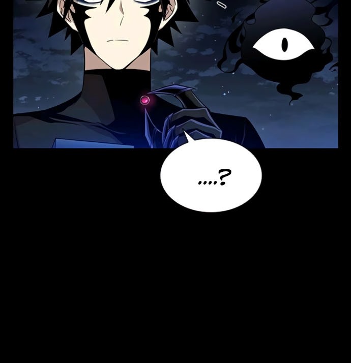 Chapter 18 - halaman 16
