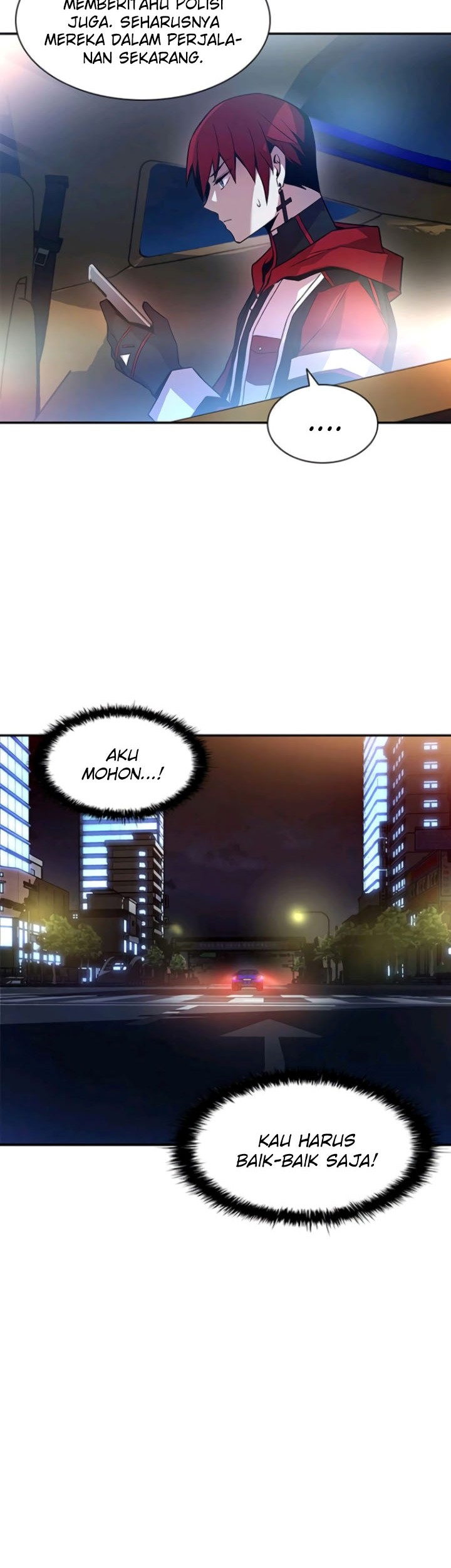 Chapter 17 - halaman 13
