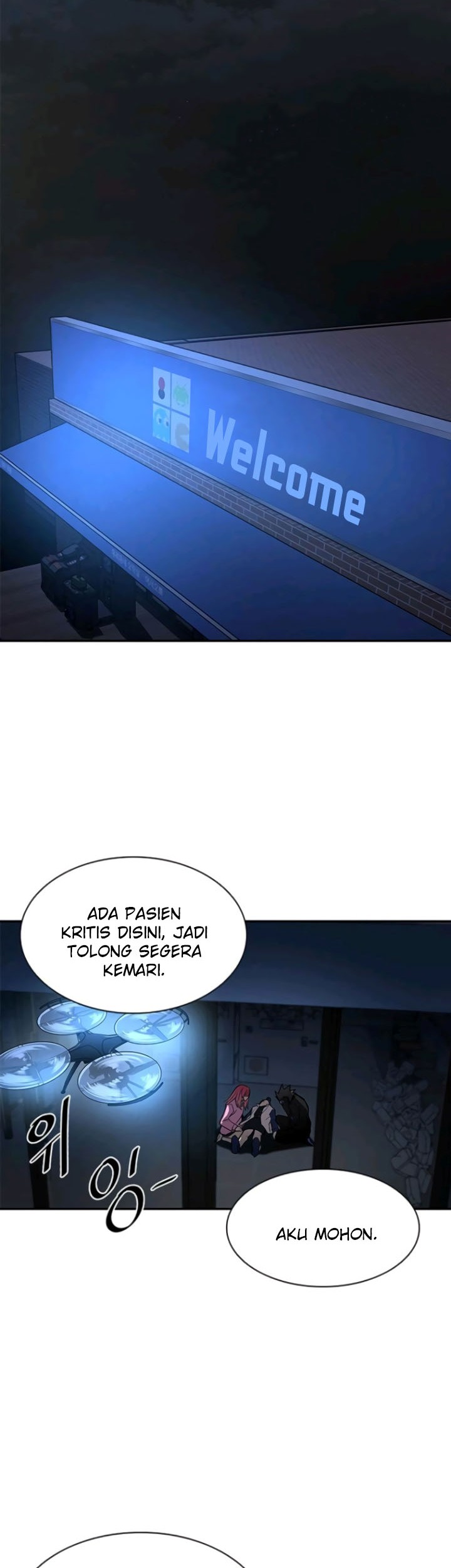 Chapter 17 - halaman 15