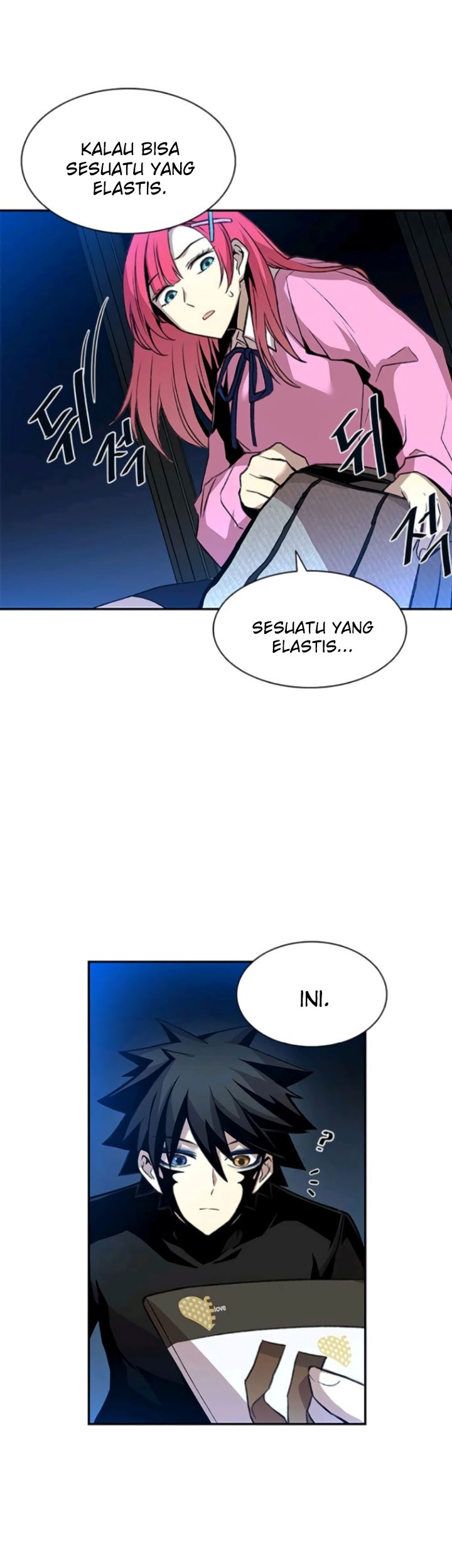 Chapter 17 - halaman 17