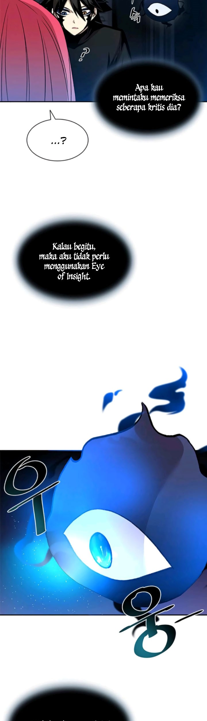 Chapter 17 - halaman 19
