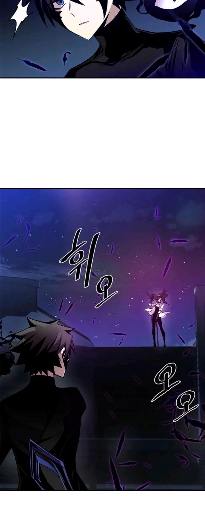 Chapter 17 - halaman 31