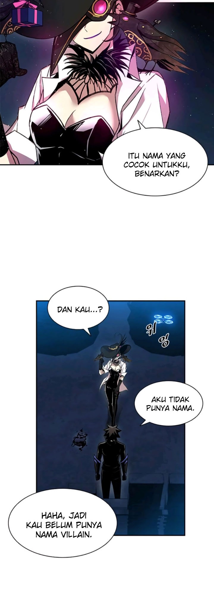 Chapter 17 - halaman 35