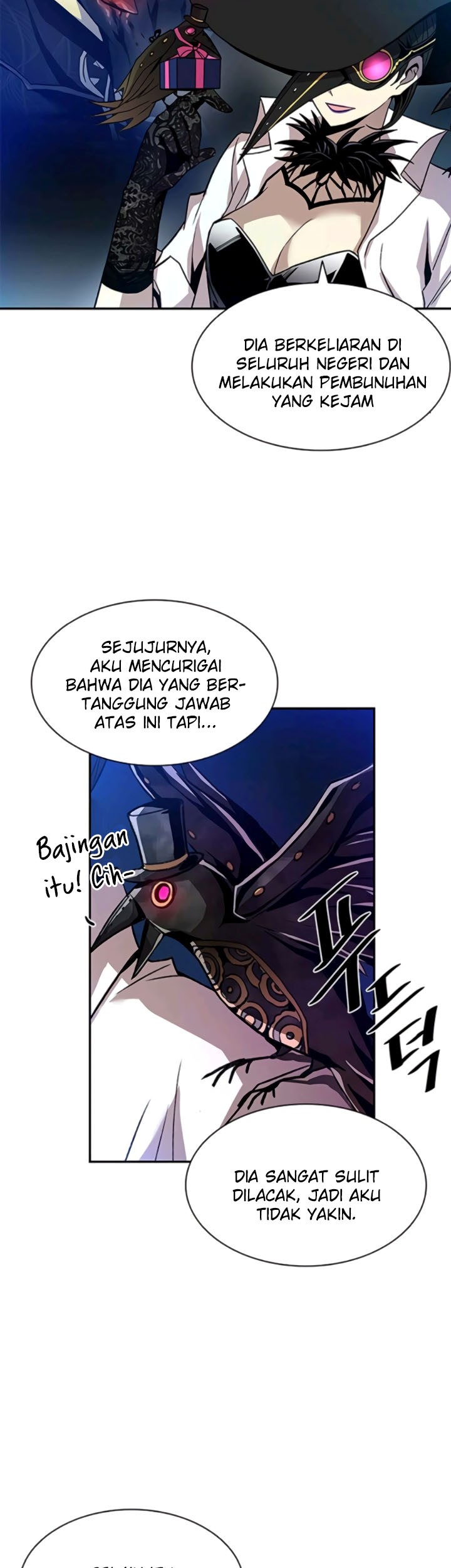 Chapter 17 - halaman 38