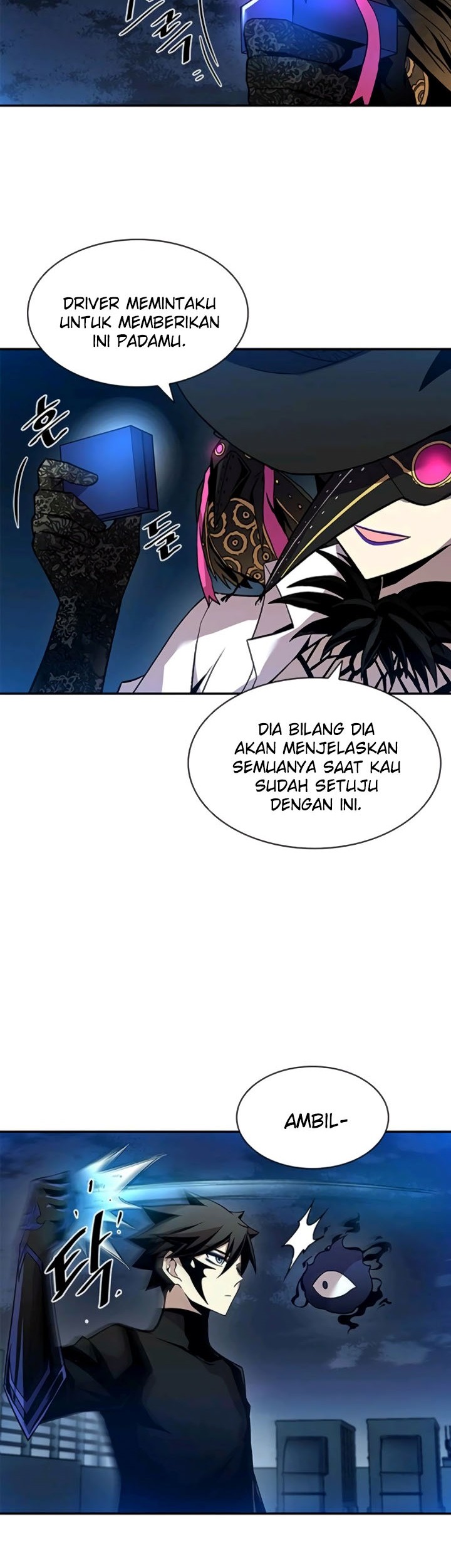 Chapter 17 - halaman 41