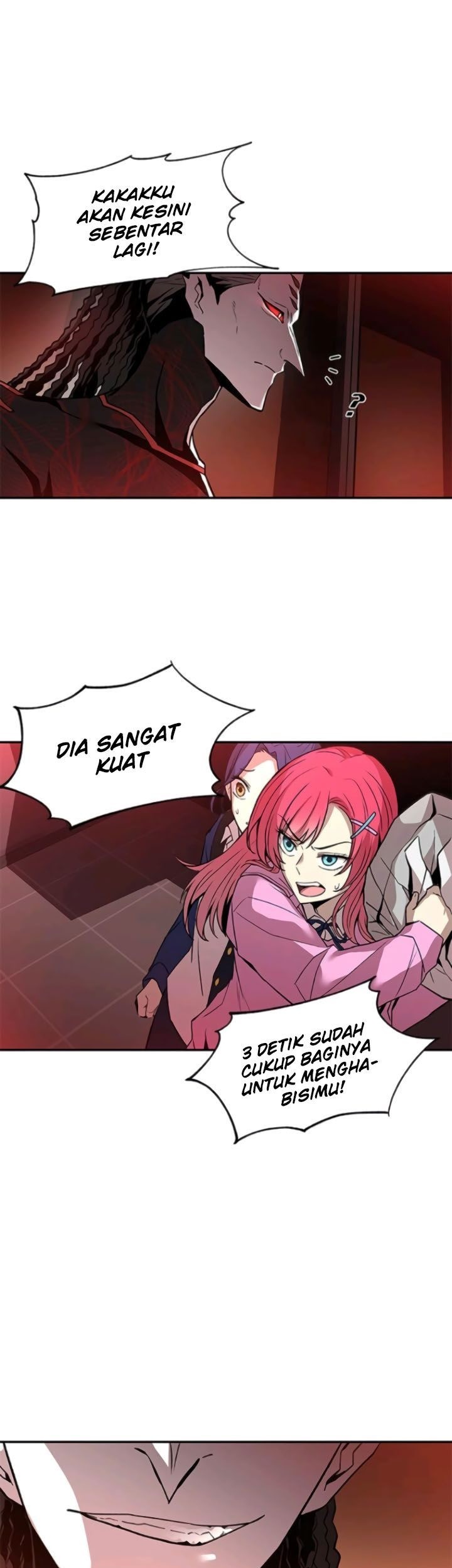 Chapter 16 - halaman 20