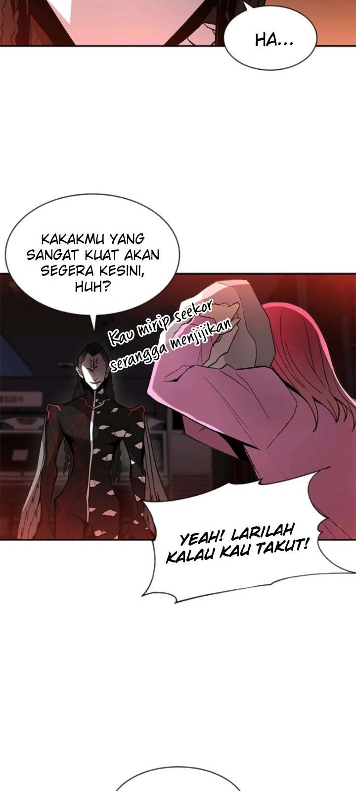 Chapter 16 - halaman 21