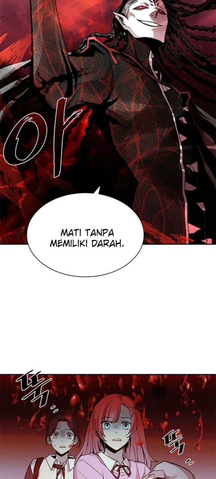 Chapter 16 - halaman 23