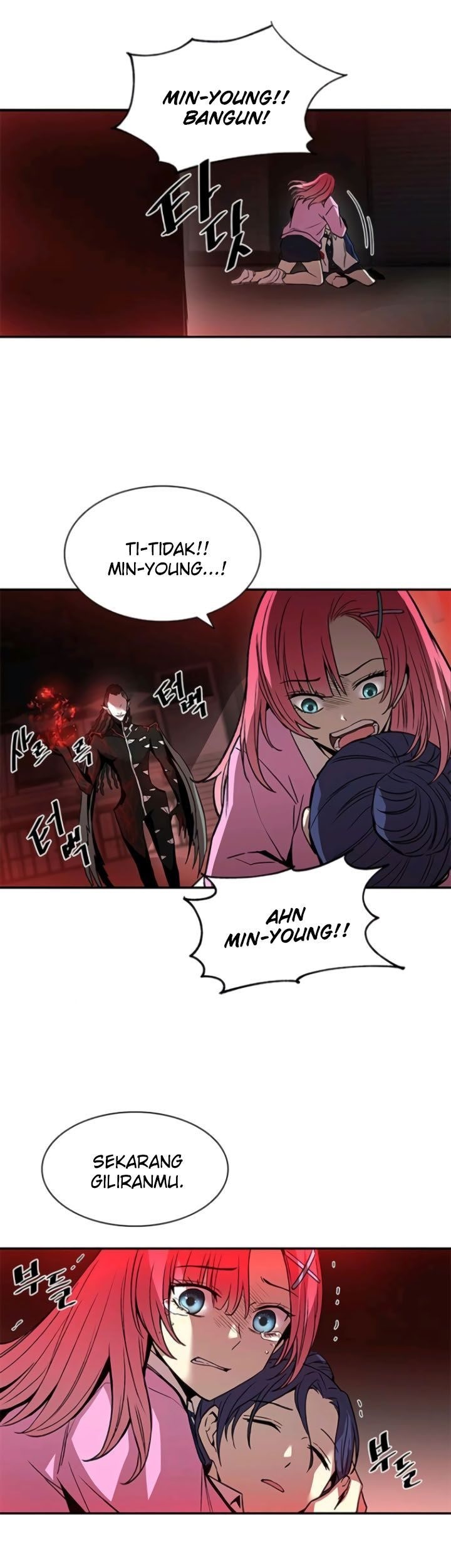 Chapter 16 - halaman 30