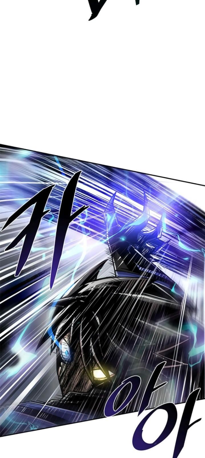Chapter 16 - halaman 37