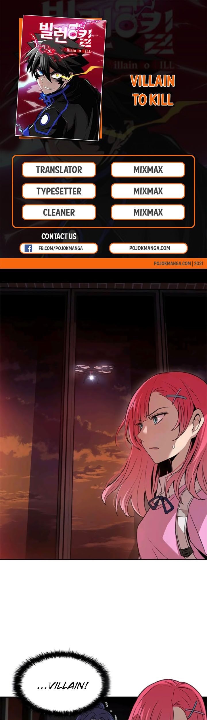 Chapter 16 - halaman 2