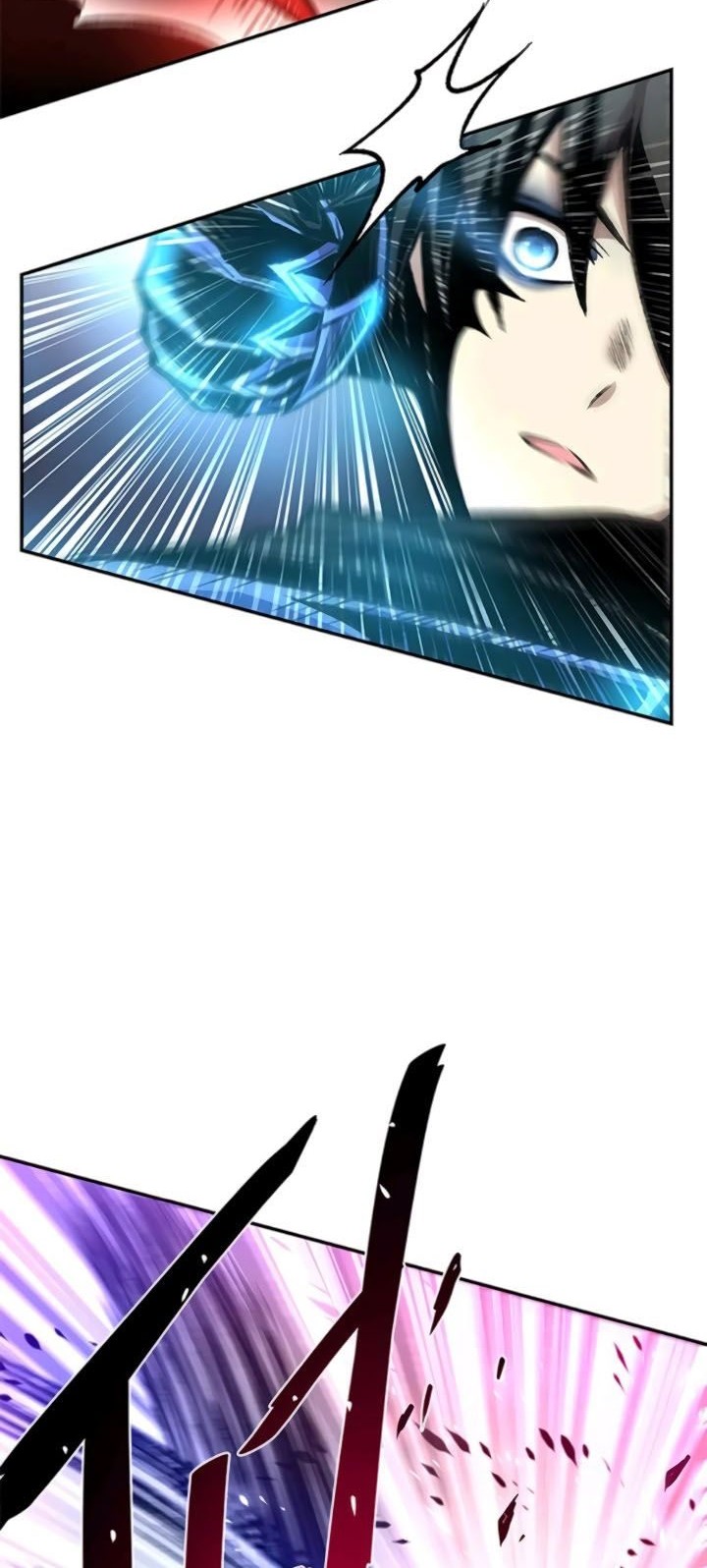 Chapter 16 - halaman 43