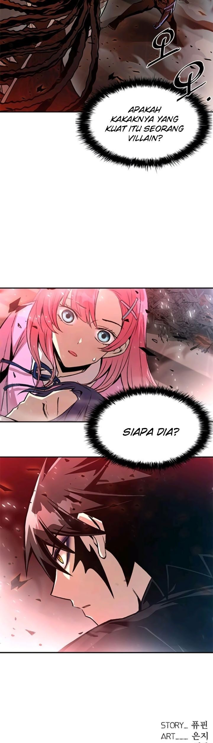 Chapter 16 - halaman 48