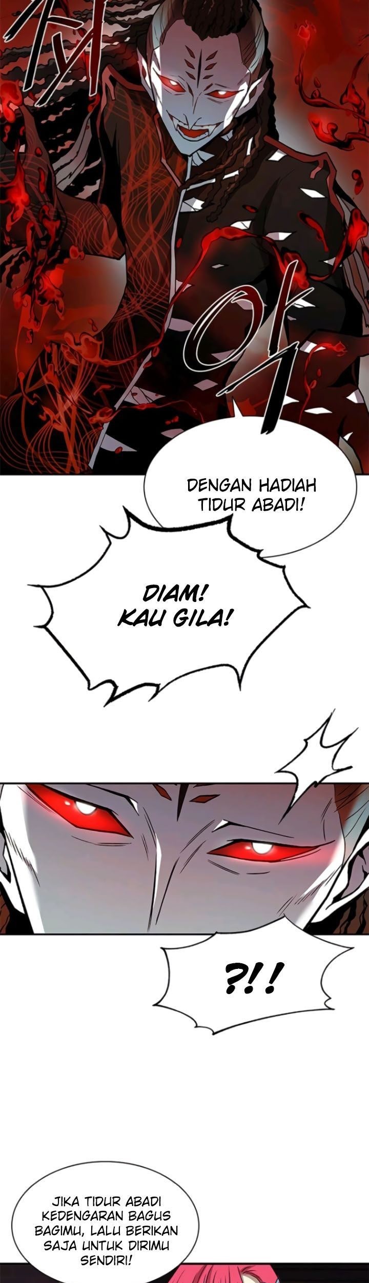 Chapter 16 - halaman 12