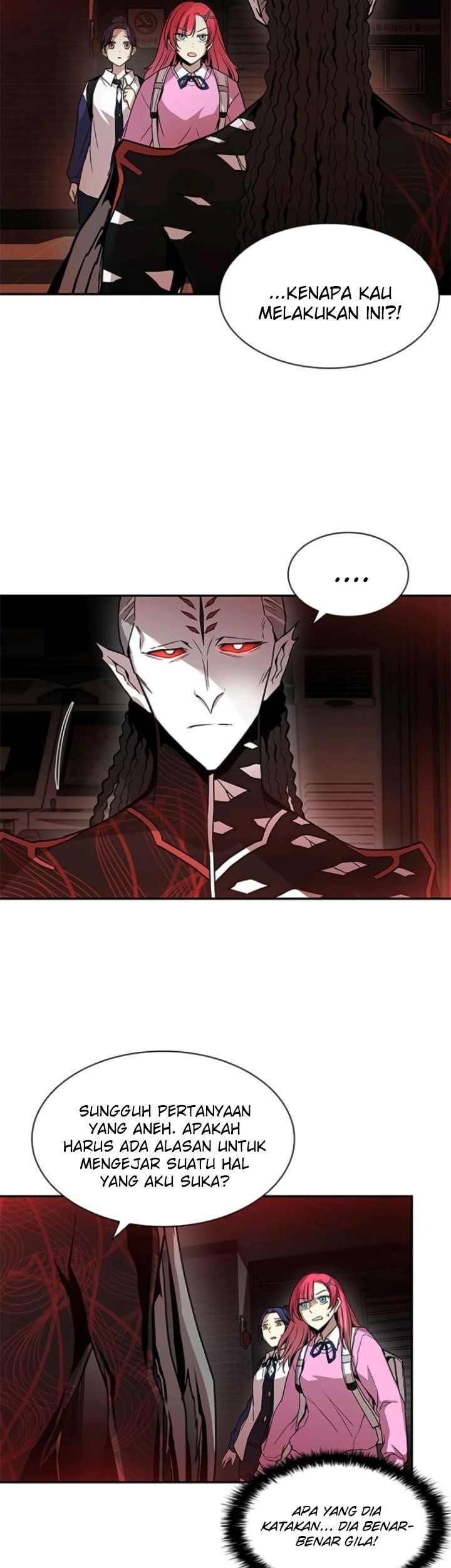 Chapter 16 - halaman 16